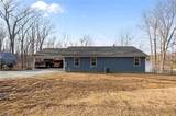 58 Lakefront Road - Photo 49