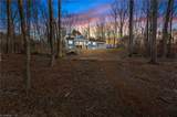 58 Lakefront Road - Photo 5