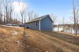 58 Lakefront Road - Photo 50