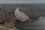 58 Lakefront Road - Photo 6