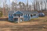 58 Lakefront Road - Photo 7