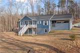 58 Lakefront Road - Photo 8