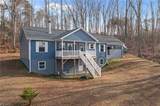 58 Lakefront Road - Photo 9