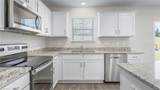 1101 Jimmy Court - Photo 13