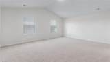 1101 Jimmy Court - Photo 17