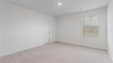 1101 Jimmy Court - Photo 22