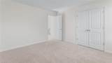 1101 Jimmy Court - Photo 26