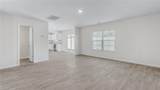 1101 Jimmy Court - Photo 6