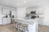 217 Prominent Drive - Photo 10