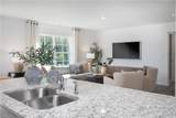 217 Prominent Drive - Photo 11
