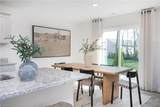217 Prominent Drive - Photo 12