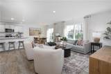 217 Prominent Drive - Photo 17