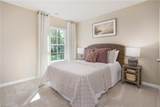 217 Prominent Drive - Photo 18