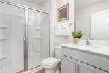217 Prominent Drive - Photo 20