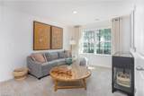 217 Prominent Drive - Photo 21