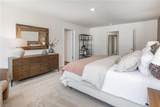 217 Prominent Drive - Photo 25