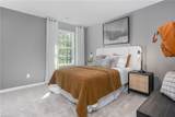 217 Prominent Drive - Photo 36