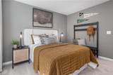 217 Prominent Drive - Photo 38