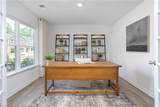 217 Prominent Drive - Photo 4