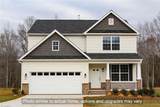5505 Jaeger Drive - Photo 1
