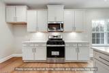 5505 Jaeger Drive - Photo 10