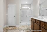 5505 Jaeger Drive - Photo 16
