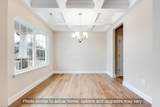 5505 Jaeger Drive - Photo 7