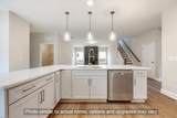 5505 Jaeger Drive - Photo 9