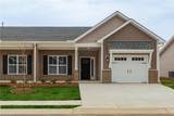 7329 Dew Sharpe Road - Photo 1