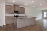 7329 Dew Sharpe Road - Photo 12