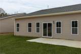 7329 Dew Sharpe Road - Photo 14