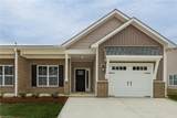7329 Dew Sharpe Road - Photo 15