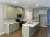 7329 Dew Sharpe Road - Photo 3
