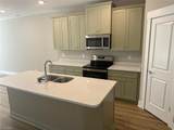 7329 Dew Sharpe Road - Photo 4