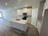 7329 Dew Sharpe Road - Photo 5