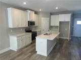 7329 Dew Sharpe Road - Photo 6