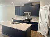 7329 Dew Sharpe Road - Photo 7