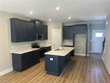 7329 Dew Sharpe Road - Photo 8