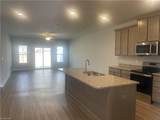 7329 Dew Sharpe Road - Photo 9