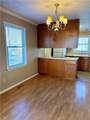 116 Arcaro Drive - Photo 10