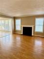 116 Arcaro Drive - Photo 11