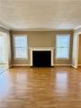 116 Arcaro Drive - Photo 12