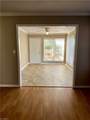 116 Arcaro Drive - Photo 13
