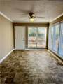 116 Arcaro Drive - Photo 14