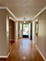 116 Arcaro Drive - Photo 15