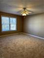 116 Arcaro Drive - Photo 16