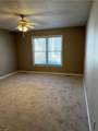 116 Arcaro Drive - Photo 17