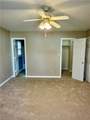 116 Arcaro Drive - Photo 18