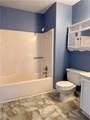116 Arcaro Drive - Photo 19
