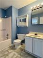 116 Arcaro Drive - Photo 20